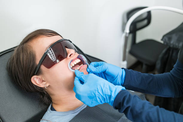 Best Emergency Dental Care for Sports Injuries in Herald, CA
